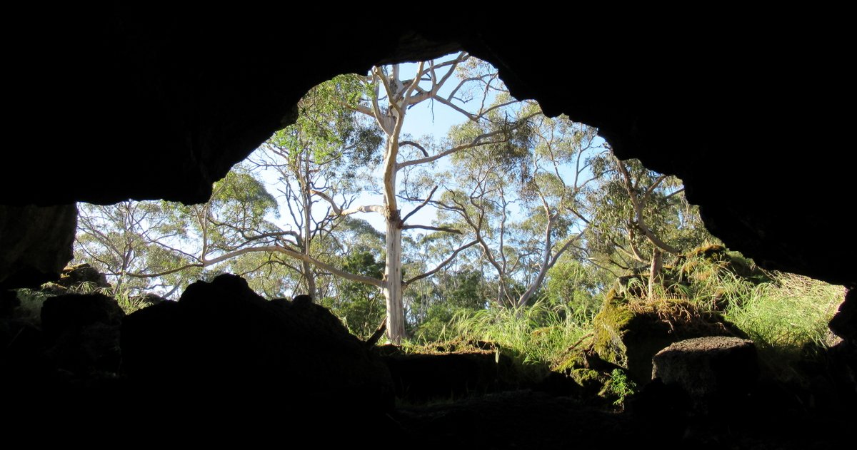 essay about the beauty and danger of a volcano